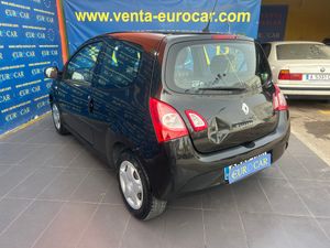 Renault Twingo 1.2 I   - Foto 32