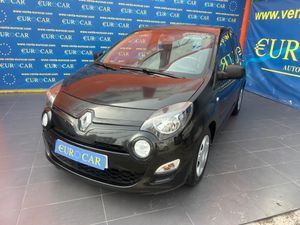 Renault Twingo 1.2 I   - Foto 3