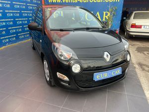 Renault Twingo 1.2 I   - Foto 6