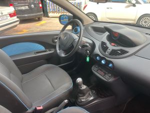 Renault Twingo 1.2 I   - Foto 20