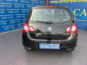 Renault Twingo 1.2 I   - Foto 31