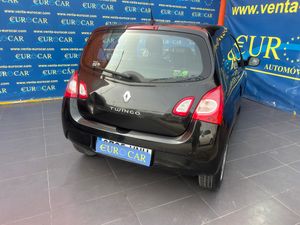 Renault Twingo 1.2 I   - Foto 30