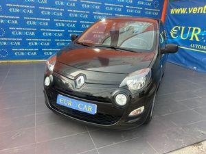 Renault Twingo 1.2 I   - Foto 4