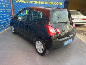 Renault Twingo 1.2 I   - Foto 33