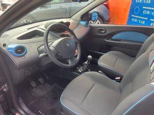 Renault Twingo 1.2 I   - Foto 15