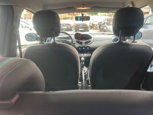 Renault Twingo 1.2 I   - Foto 27