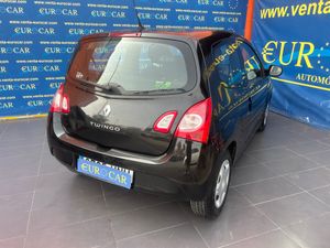 Renault Twingo 1.2 I   - Foto 29