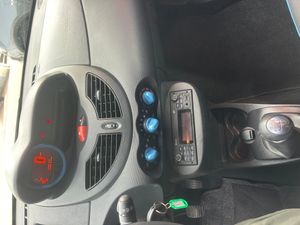 Renault Twingo 1.2 I   - Foto 9