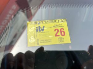 Renault Twingo 1.2 I   - Foto 18