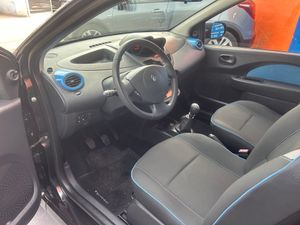 Renault Twingo 1.2 I   - Foto 16