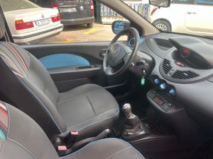 Renault Twingo 1.2 I   - Foto 22