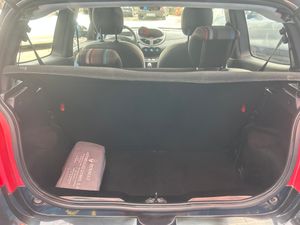 Renault Twingo 1.2 I   - Foto 26