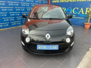Renault Twingo 1.2 I   - Foto 5