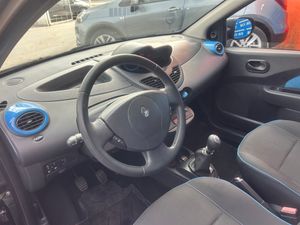 Renault Twingo 1.2 I   - Foto 11