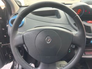 Renault Twingo 1.2 I   - Foto 10