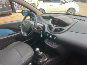 Renault Twingo 1.2 I   - Foto 19