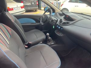 Renault Twingo 1.2 I   - Foto 23