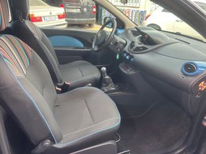 Renault Twingo 1.2 I   - Foto 25
