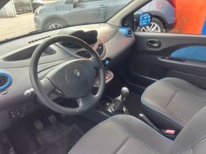 Renault Twingo 1.2 I   - Foto 12