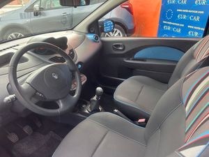Renault Twingo 1.2 I   - Foto 14