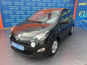 Renault Twingo 1.2 I   - Foto 2