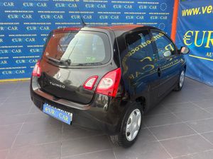 Renault Twingo 1.2 I   - Foto 28
