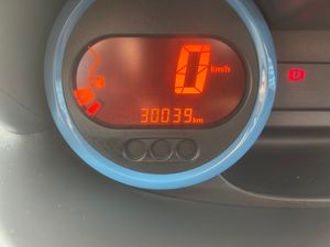 Renault Twingo 1.2 I   - Foto 8