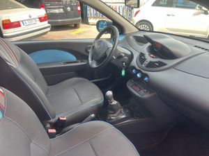 Renault Twingo 1.2 I   - Foto 24