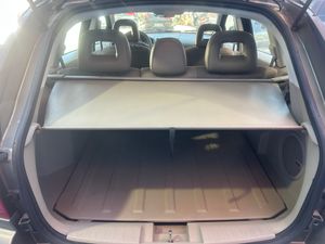 Dodge Caliber 2.0 DCI   - Foto 27