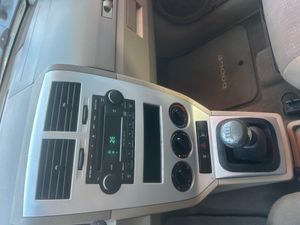 Dodge Caliber 2.0 DCI   - Foto 9