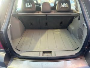 Dodge Caliber 2.0 DCI   - Foto 25