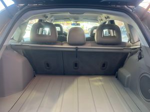 Dodge Caliber 2.0 DCI   - Foto 26