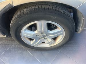 Dodge Caliber 2.0 DCI   - Foto 16