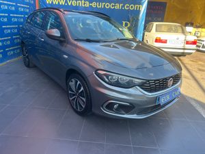 Fiat Tipo 1.4 I AVANT   - Foto 7