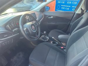 Fiat Tipo 1.4 I AVANT   - Foto 16