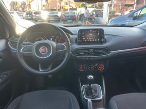 Fiat Tipo 1.4 I AVANT   - Foto 19