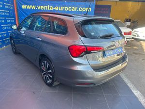 Fiat Tipo 1.4 I AVANT   - Foto 33