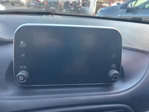 Fiat Tipo 1.4 I AVANT   - Foto 11
