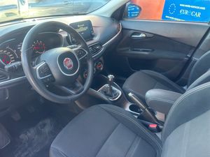 Fiat Tipo 1.4 I AVANT   - Foto 15