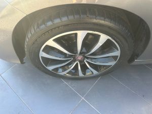 Fiat Tipo 1.4 I AVANT   - Foto 20