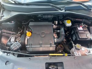 Fiat Tipo 1.4 I AVANT   - Foto 36