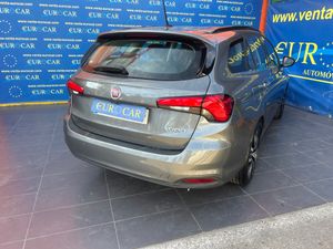 Fiat Tipo 1.4 I AVANT   - Foto 29