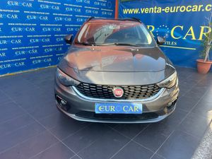 Fiat Tipo 1.4 I AVANT   - Foto 5