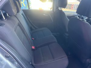 Fiat Tipo 1.4 I AVANT   - Foto 27