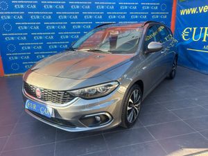 Fiat Tipo 1.4 I AVANT   - Foto 2