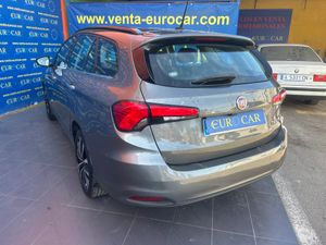 Fiat Tipo 1.4 I AVANT   - Foto 32