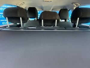 Fiat Tipo 1.4 I AVANT   - Foto 35