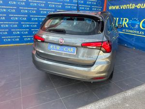 Fiat Tipo 1.4 I AVANT   - Foto 30