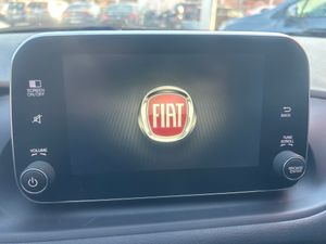 Fiat Tipo 1.4 I AVANT   - Foto 12