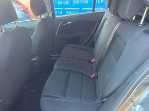 Fiat Tipo 1.4 I AVANT   - Foto 18